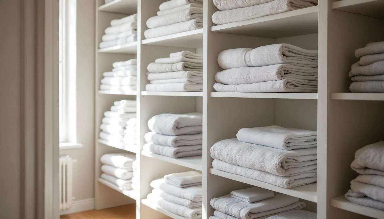 Storage system